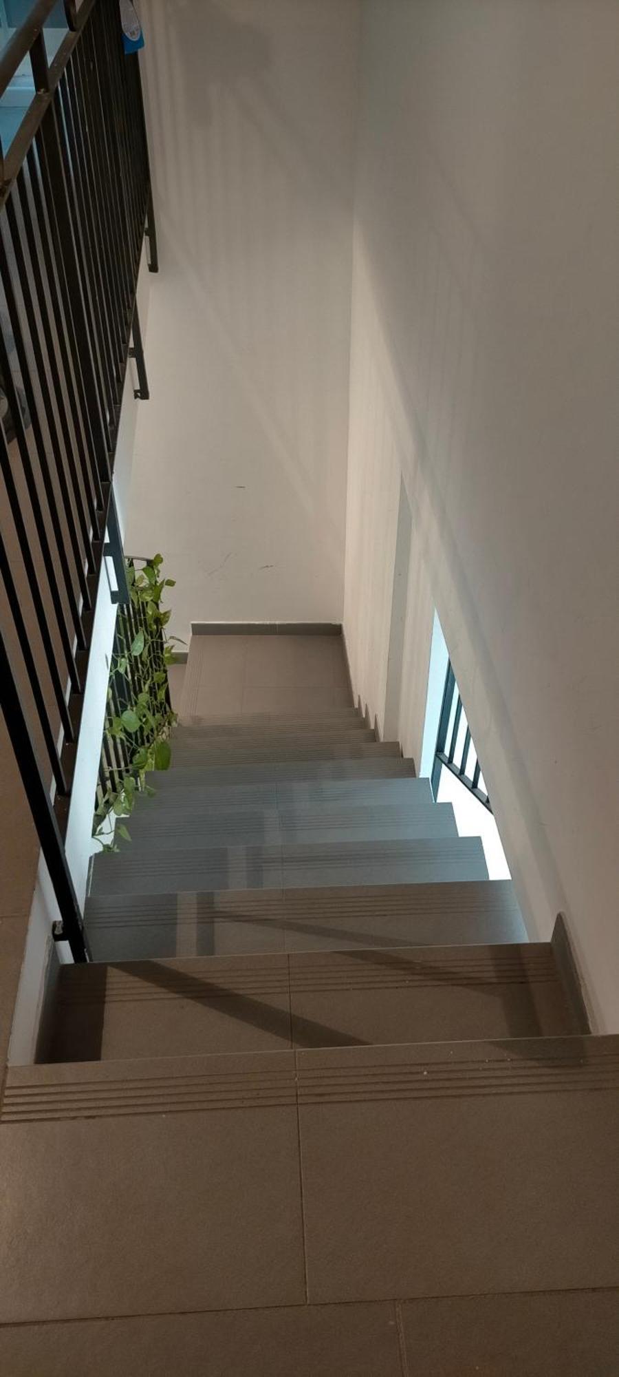 Sopra Moltivolti Guesthouse Palermo Eksteriør bilde